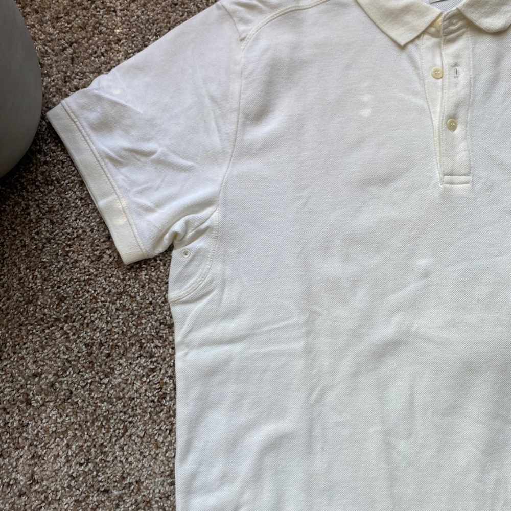Polos - Picture 6 of 7